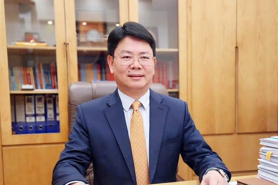 Đài PTTH Hà Nội